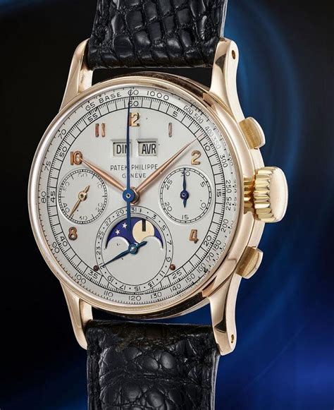 patek philippe affordable|faux patek philippe watches cheap.